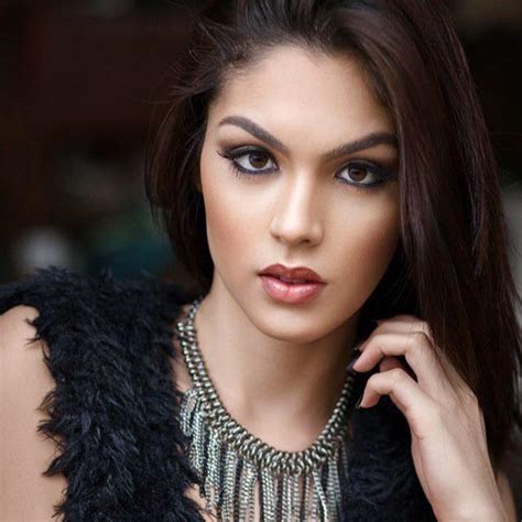 beautiful ladyboy|The Most Beautiful Trans Models on Instagram (Of the World)